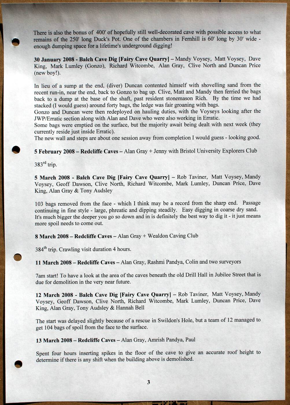 2008 Page 03.jpg